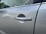 Nissan Qashqai 1.3 MHEV Xtronic Acenta // ADAPT. CRUISE // DODEHOEK // KEYLESS // CAMERA+SENSOREN // APPLE-ANDROID AUTO //