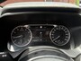 Nissan Qashqai 1.3 MHEV Xtronic Acenta // ADAPT. CRUISE // DODEHOEK // KEYLESS // CAMERA+SENSOREN // APPLE-ANDROID AUTO //
