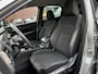 Nissan Qashqai 1.3 MHEV Xtronic Acenta // ADAPT. CRUISE // DODEHOEK // KEYLESS // CAMERA+SENSOREN // APPLE-ANDROID AUTO //