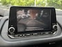 Nissan Qashqai 1.3 MHEV Xtronic Acenta // ADAPT. CRUISE // DODEHOEK // KEYLESS // CAMERA+SENSOREN // APPLE-ANDROID AUTO //