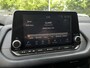 Nissan Qashqai 1.3 MHEV Xtronic Acenta // ADAPT. CRUISE // DODEHOEK // KEYLESS // CAMERA+SENSOREN // APPLE-ANDROID AUTO //