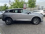 Nissan Qashqai 1.3 MHEV Xtronic Acenta // ADAPT. CRUISE // DODEHOEK // KEYLESS // CAMERA+SENSOREN // APPLE-ANDROID AUTO //