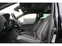 Volkswagen Tiguan 1.4 TSI ACT R-Line | Trekhaak | 19 Inch |