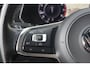 Volkswagen Tiguan 1.4 TSI ACT R-Line | Trekhaak | 19 Inch |