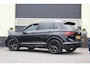 Volkswagen Tiguan 1.4 TSI ACT R-Line | Trekhaak | 19 Inch |