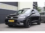 Volkswagen Tiguan 1.4 TSI ACT R-Line | Trekhaak | 19 Inch |