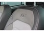 Volkswagen Tiguan 1.4 TSI ACT R-Line | Trekhaak | 19 Inch |