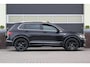 Volkswagen Tiguan 1.4 TSI ACT R-Line | Trekhaak | 19 Inch |
