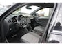 Volkswagen Tiguan 1.4 TSI ACT R-Line | Trekhaak | 19 Inch |