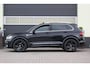 Volkswagen Tiguan 1.4 TSI ACT R-Line | Trekhaak | 19 Inch |