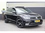 Volkswagen Tiguan 1.4 TSI ACT R-Line | Trekhaak | 19 Inch |