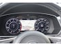 Volkswagen Tiguan 1.4 TSI ACT R-Line | Trekhaak | 19 Inch |