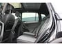 Volkswagen Tiguan 1.4 TSI ACT R-Line | Trekhaak | 19 Inch |