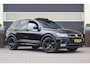 Volkswagen Tiguan 1.4 TSI ACT R-Line | Trekhaak | 19 Inch |
