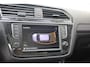Volkswagen Tiguan 1.4 TSI ACT R-Line | Trekhaak | 19 Inch |