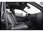 Volkswagen Tiguan 1.4 TSI ACT R-Line | Trekhaak | 19 Inch |