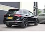 Volkswagen Tiguan 1.4 TSI ACT R-Line | Trekhaak | 19 Inch |