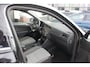 Volkswagen Tiguan 1.4 TSI ACT R-Line | Trekhaak | 19 Inch |