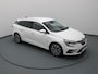 Renault Megane Estate TCe 140pk Techno EDC/AUTOMAAT Climate | Cruisecontrol | Navi | Parksens. v+a | Stoel-/stuurverw.