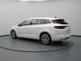 Renault Megane Estate TCe 140pk Techno EDC/AUTOMAAT Climate | Cruisecontrol | Navi | Parksens. v+a | Stoel-/stuurverw.