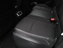 Renault Megane Estate TCe 140pk Techno EDC/AUTOMAAT Climate | Cruisecontrol | Navi | Parksens. v+a | Stoel-/stuurverw.