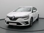Renault Megane Estate TCe 140pk Techno EDC/AUTOMAAT Climate | Cruisecontrol | Navi | Parksens. v+a | Stoel-/stuurverw.