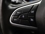 Renault Megane Estate TCe 140pk Techno EDC/AUTOMAAT Climate | Cruisecontrol | Navi | Parksens. v+a | Stoel-/stuurverw.