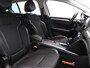 Renault Megane Estate TCe 140pk Techno EDC/AUTOMAAT Climate | Cruisecontrol | Navi | Parksens. v+a | Stoel-/stuurverw.