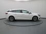 Renault Megane Estate TCe 140pk Techno EDC/AUTOMAAT Climate | Cruisecontrol | Navi | Parksens. v+a | Stoel-/stuurverw.