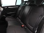 Renault Megane Estate TCe 140pk Techno EDC/AUTOMAAT Climate | Cruisecontrol | Navi | Parksens. v+a | Stoel-/stuurverw.
