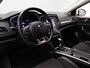 Renault Megane Estate TCe 140pk Techno EDC/AUTOMAAT Climate | Cruisecontrol | Navi | Parksens. v+a | Stoel-/stuurverw.
