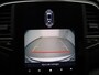 Renault Megane Estate TCe 140pk Techno EDC/AUTOMAAT Climate | Cruisecontrol | Navi | Parksens. v+a | Stoel-/stuurverw.