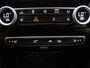 Renault Megane Estate TCe 140pk Techno EDC/AUTOMAAT Climate | Cruisecontrol | Navi | Parksens. v+a | Stoel-/stuurverw.