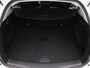 Renault Megane Estate TCe 140pk Techno EDC/AUTOMAAT Climate | Cruisecontrol | Navi | Parksens. v+a | Stoel-/stuurverw.