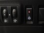 Renault Megane Estate TCe 140pk Techno EDC/AUTOMAAT Climate | Cruisecontrol | Navi | Parksens. v+a | Stoel-/stuurverw.