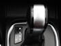 Renault Megane Estate TCe 140pk Techno EDC/AUTOMAAT Climate | Cruisecontrol | Navi | Parksens. v+a | Stoel-/stuurverw.