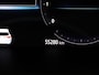 Renault Megane Estate TCe 140pk Techno EDC/AUTOMAAT Climate | Cruisecontrol | Navi | Parksens. v+a | Stoel-/stuurverw.