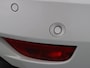 Renault Megane Estate TCe 140pk Techno EDC/AUTOMAAT Climate | Cruisecontrol | Navi | Parksens. v+a | Stoel-/stuurverw.