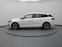 Renault Megane Estate TCe 140pk Techno EDC/AUTOMAAT Climate | Cruisecontrol | Navi | Parksens. v+a | Stoel-/stuurverw.