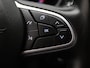 Renault Megane Estate TCe 140pk Techno EDC/AUTOMAAT Climate | Cruisecontrol | Navi | Parksens. v+a | Stoel-/stuurverw.