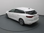 Renault Megane Estate TCe 140pk Techno EDC/AUTOMAAT Climate | Cruisecontrol | Navi | Parksens. v+a | Stoel-/stuurverw.