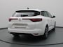 Renault Megane Estate TCe 140pk Techno EDC/AUTOMAAT Climate | Cruisecontrol | Navi | Parksens. v+a | Stoel-/stuurverw.