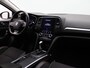 Renault Megane Estate TCe 140pk Techno EDC/AUTOMAAT Climate | Cruisecontrol | Navi | Parksens. v+a | Stoel-/stuurverw.
