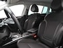 Renault Megane Estate TCe 140pk Techno EDC/AUTOMAAT Climate | Cruisecontrol | Navi | Parksens. v+a | Stoel-/stuurverw.