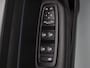 Renault Megane Estate TCe 140pk Techno EDC/AUTOMAAT Climate | Cruisecontrol | Navi | Parksens. v+a | Stoel-/stuurverw.