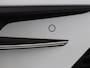 Renault Megane Estate TCe 140pk Techno EDC/AUTOMAAT Climate | Cruisecontrol | Navi | Parksens. v+a | Stoel-/stuurverw.