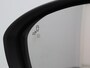 Renault Megane Estate TCe 140pk Techno EDC/AUTOMAAT Climate | Cruisecontrol | Navi | Parksens. v+a | Stoel-/stuurverw.