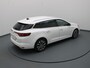 Renault Megane Estate TCe 140pk Techno EDC/AUTOMAAT Climate | Cruisecontrol | Navi | Parksens. v+a | Stoel-/stuurverw.