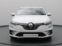 Renault Megane Estate TCe 140pk Techno EDC/AUTOMAAT Climate | Cruisecontrol | Navi | Parksens. v+a | Stoel-/stuurverw.