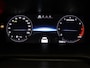 Renault Megane Estate TCe 140pk Techno EDC/AUTOMAAT Climate | Cruisecontrol | Navi | Parksens. v+a | Stoel-/stuurverw.